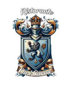 Ristorante da i Corrà